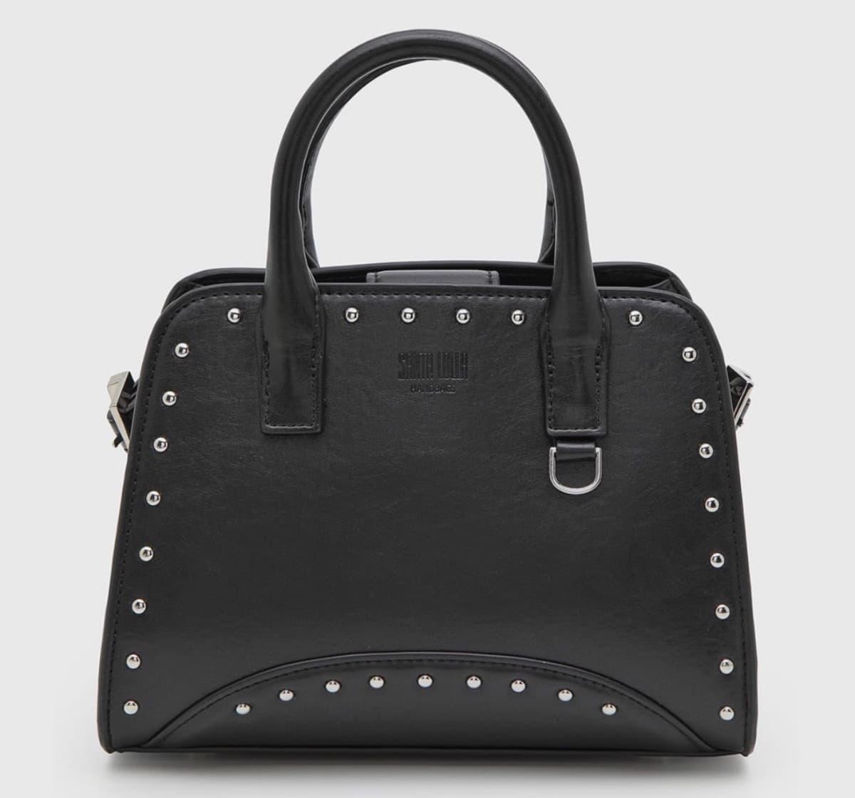 Bolsa Colcci