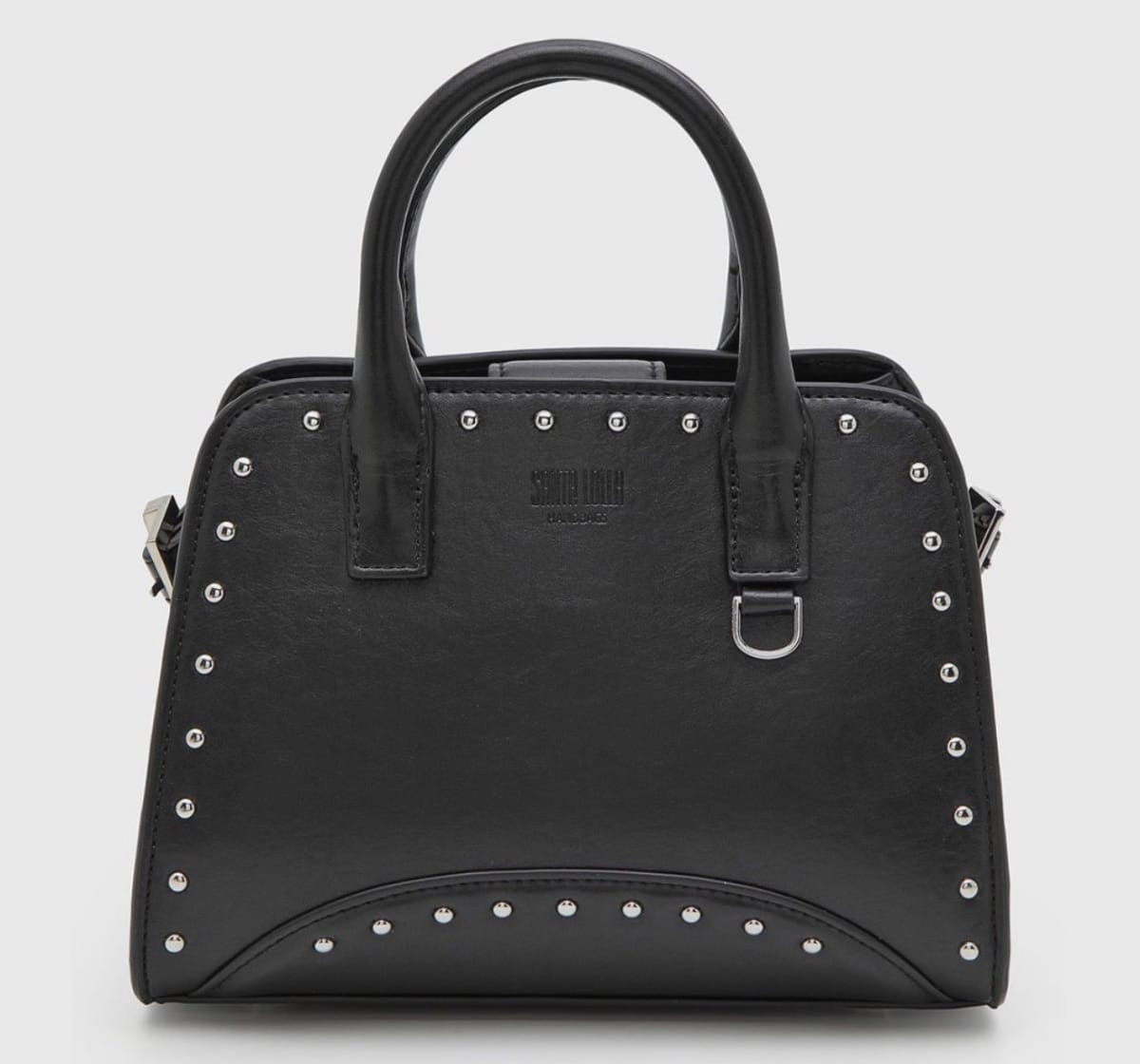 Bolsa Colcci