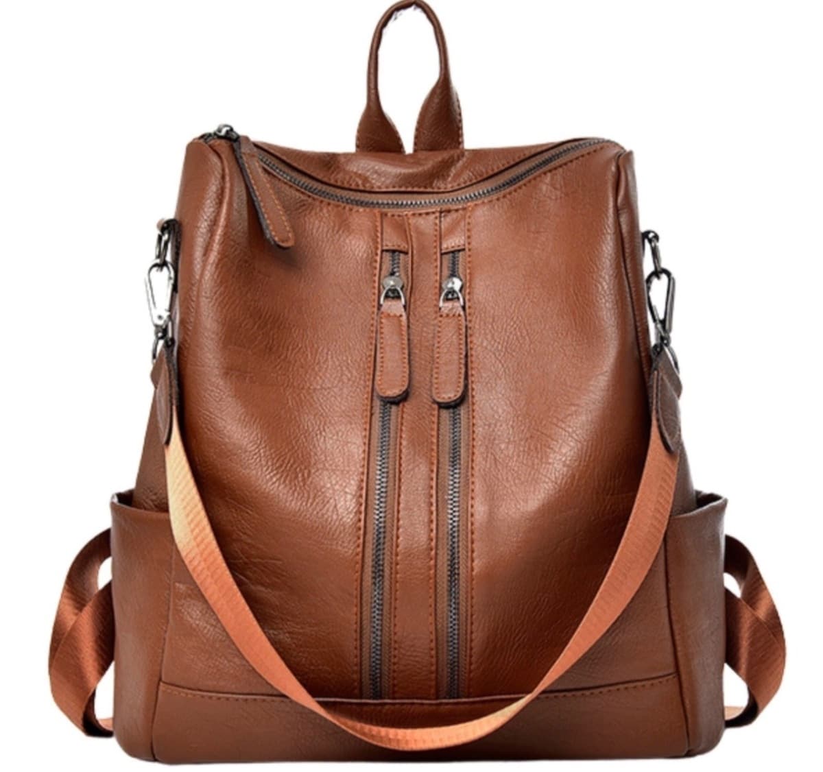 Mochila casual
