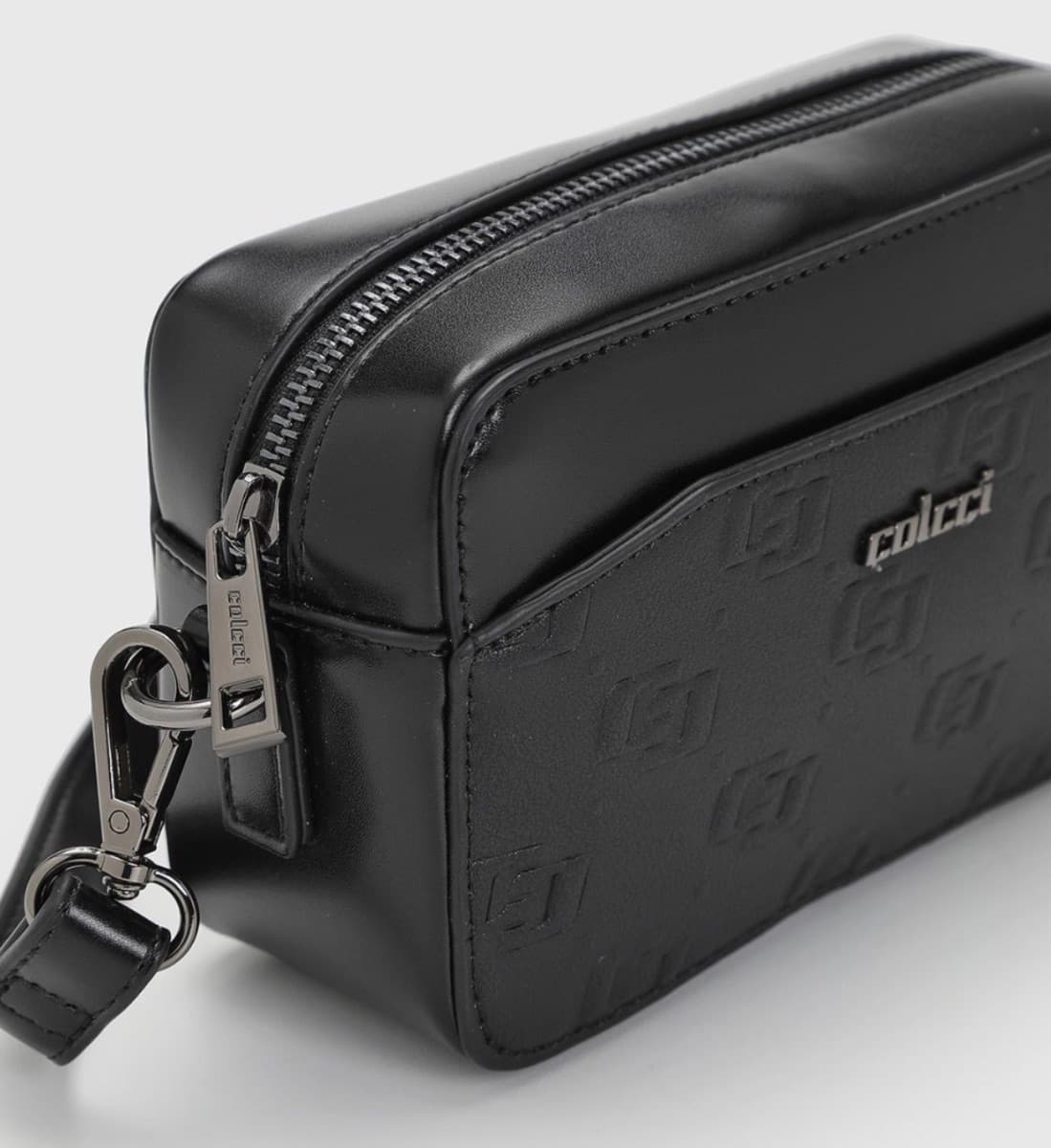 Bolsa Colcci