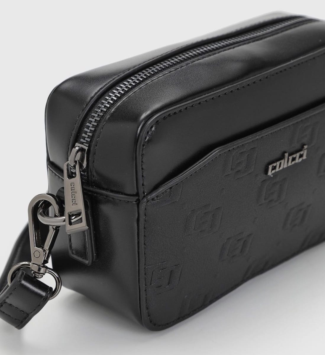 Bolsa Colcci