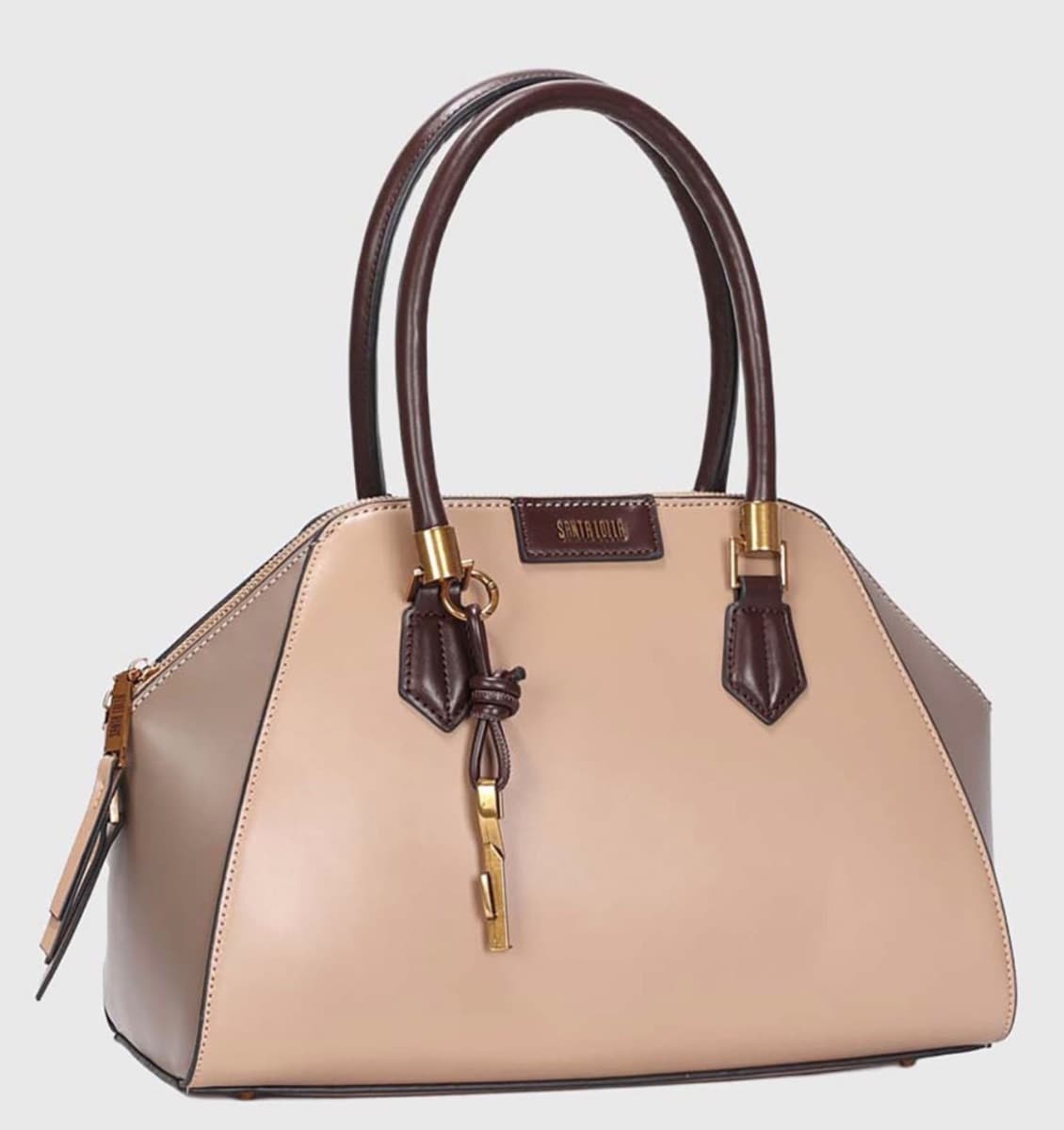 Bolsa Santa Lolla