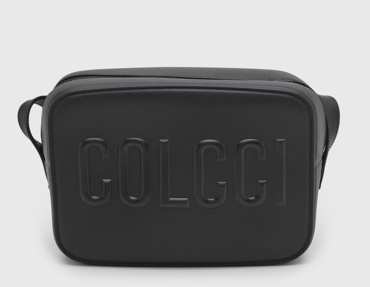 Bolsa Colcci