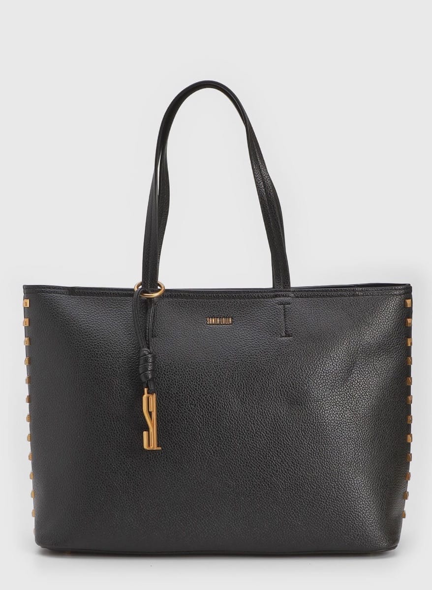 Bolsa grande Santa Lolla
