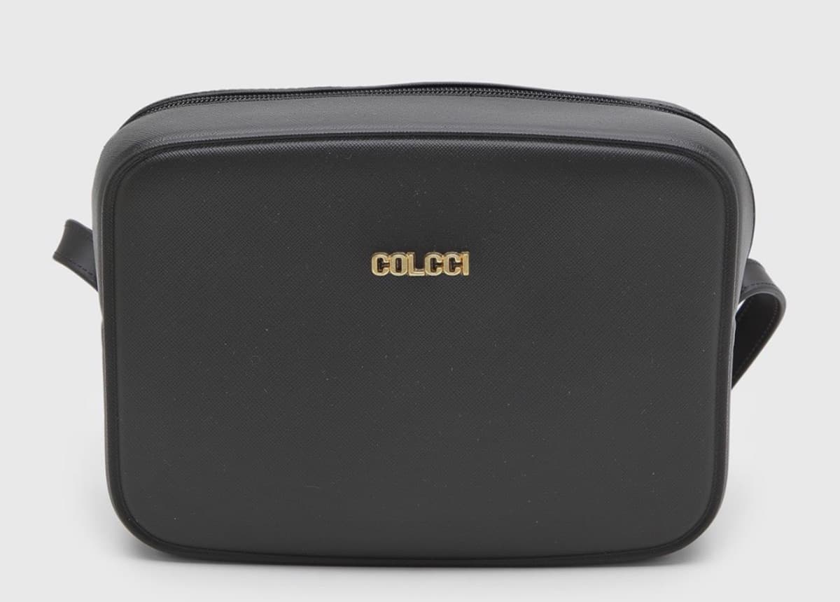 Bolsa Colcci