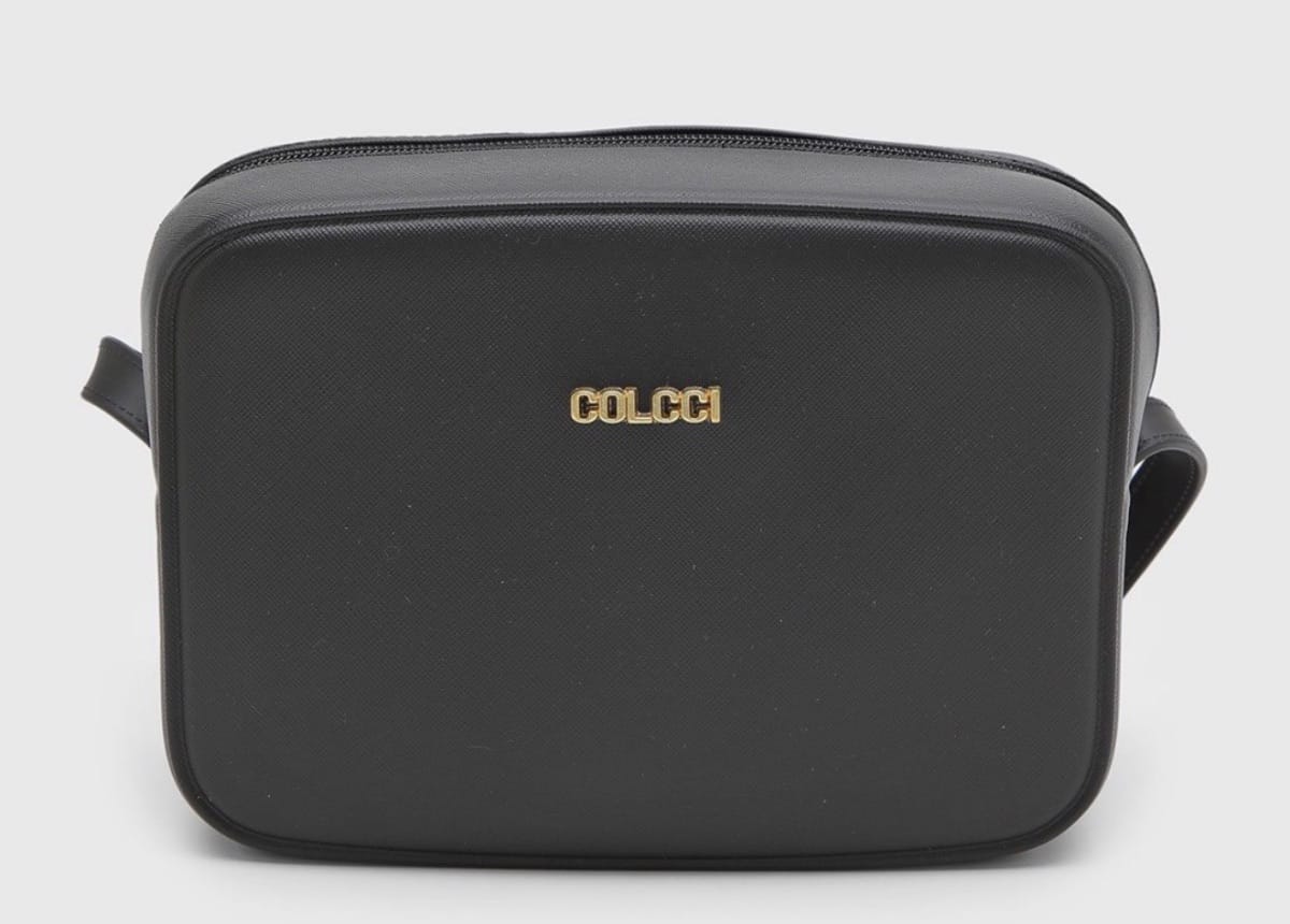 Bolsa Colcci