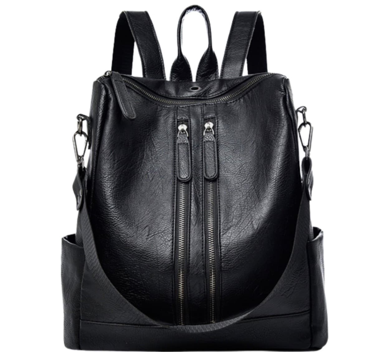 Mochila casual