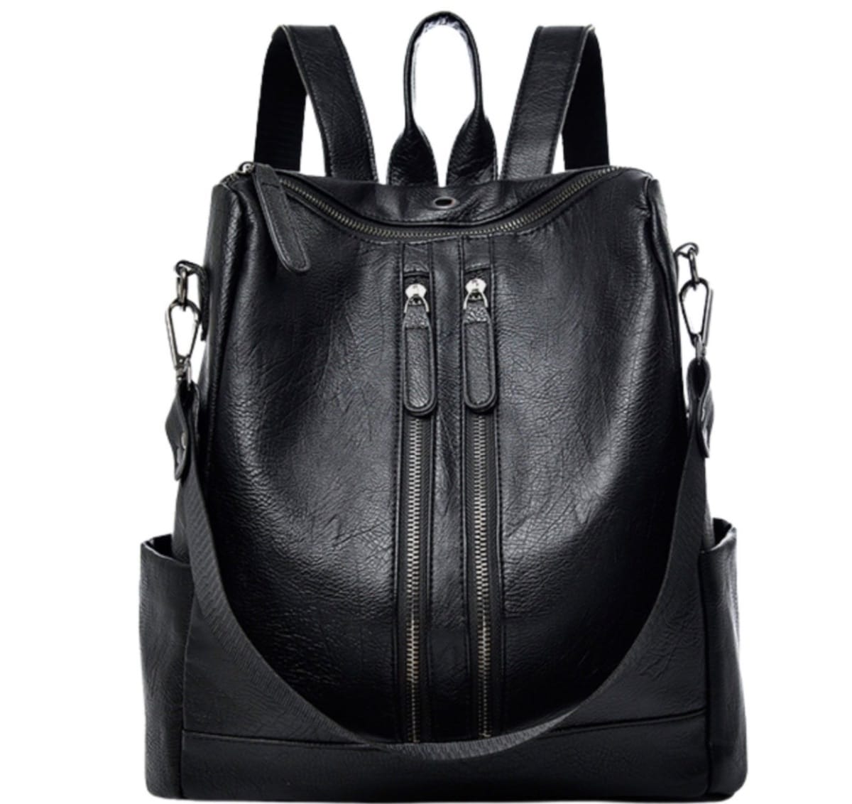 Mochila casual