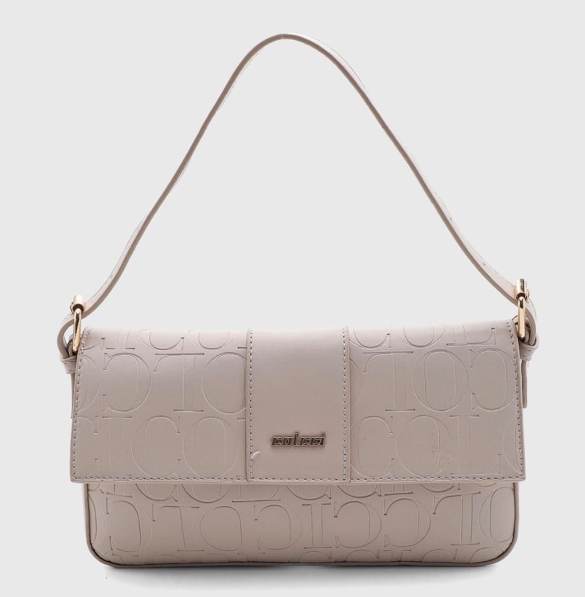 Bolsa Colcci