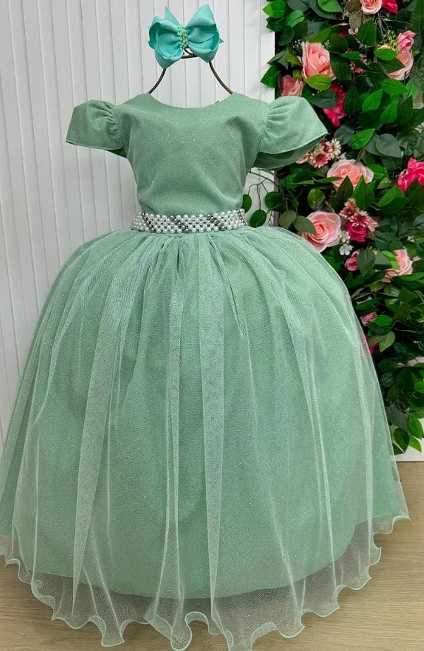 Vestidos