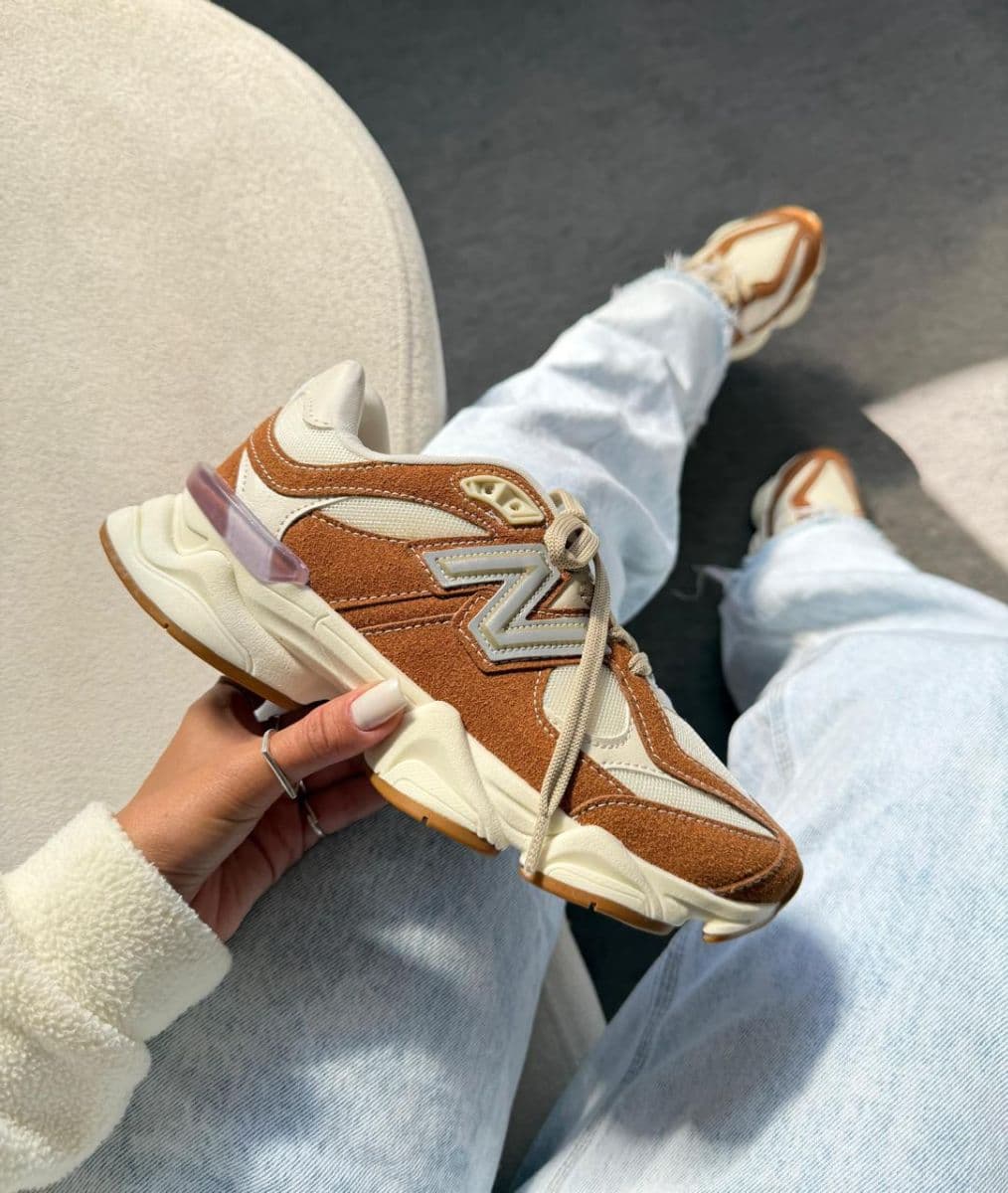 Tênis New balance