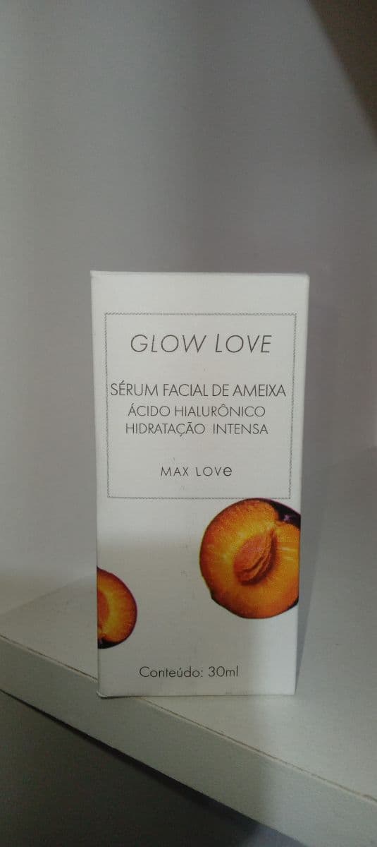 Serium facial