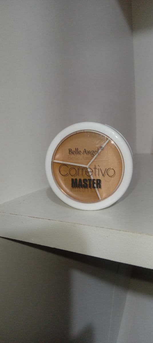 Corretivo
