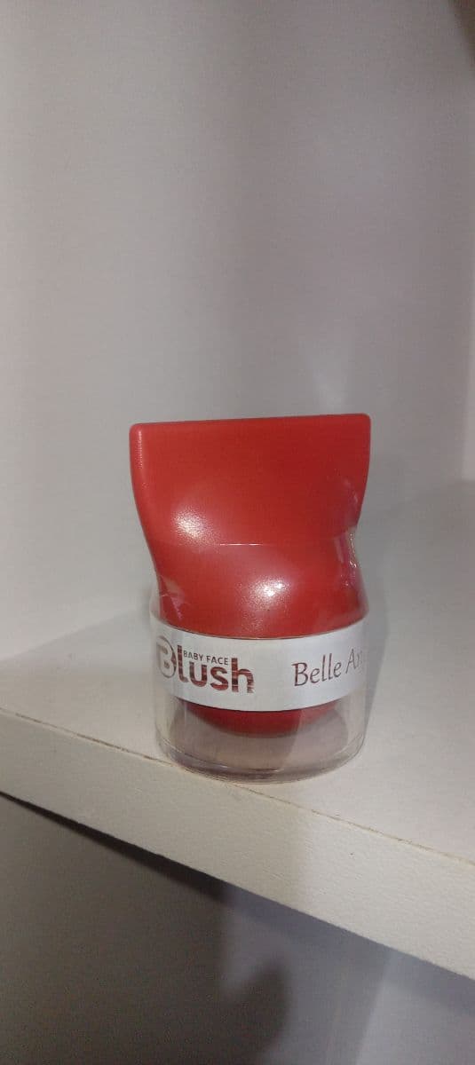 Blush