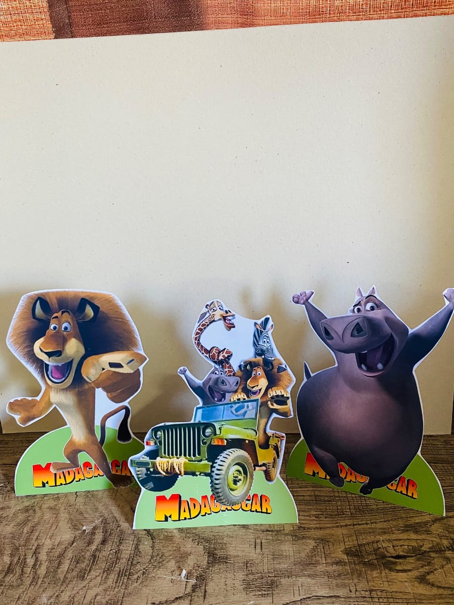 Display 20cm