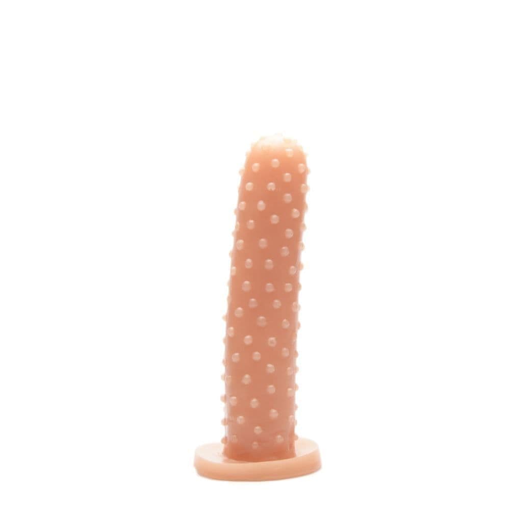 Protese 14 cm