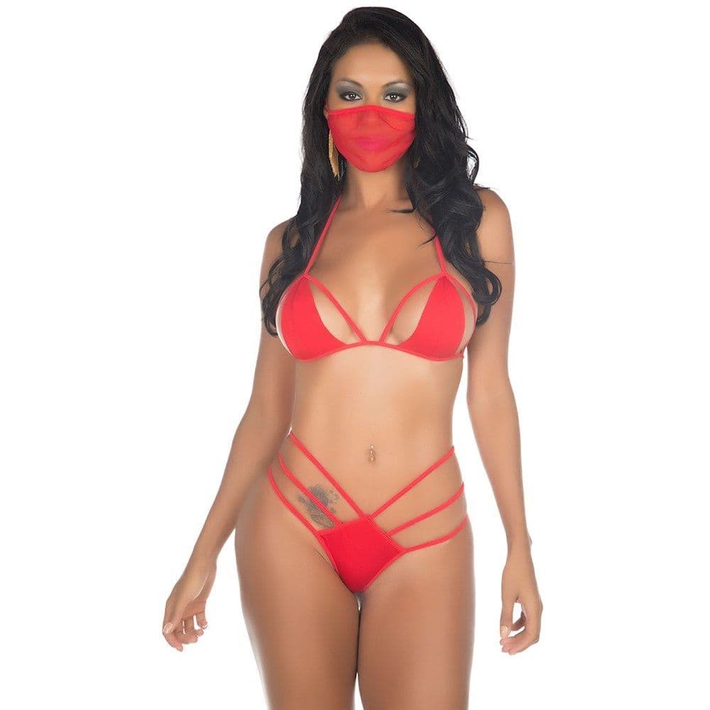 Fantasia mini ninja