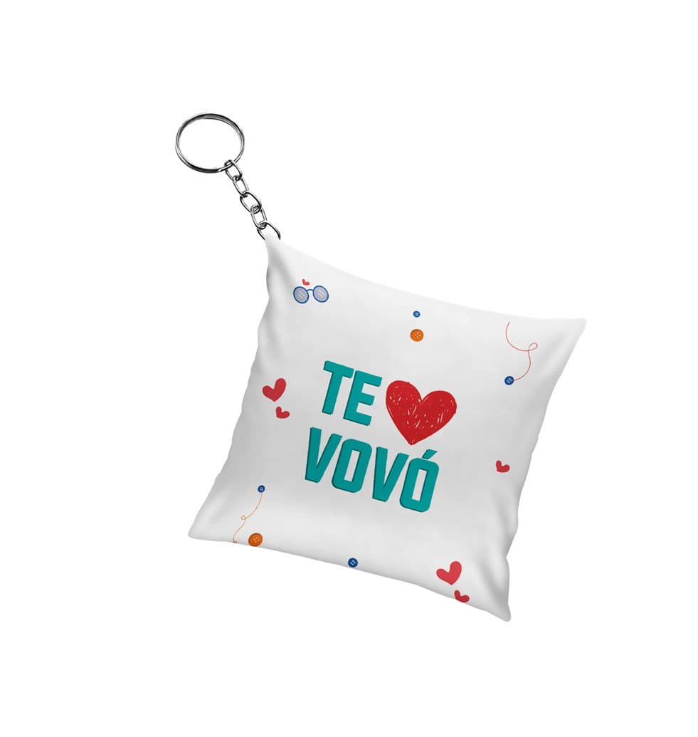 Almochaveiro