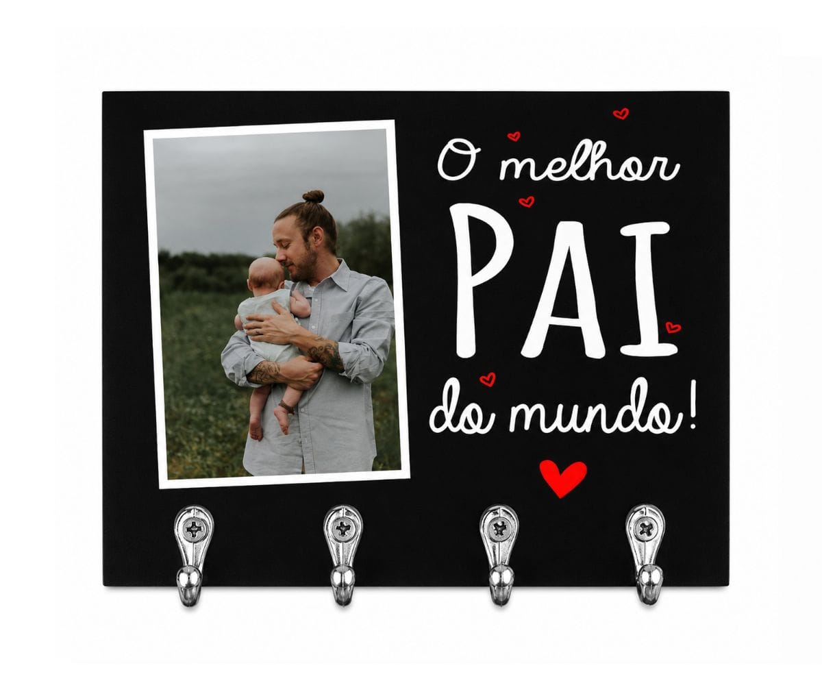 Porta chaves