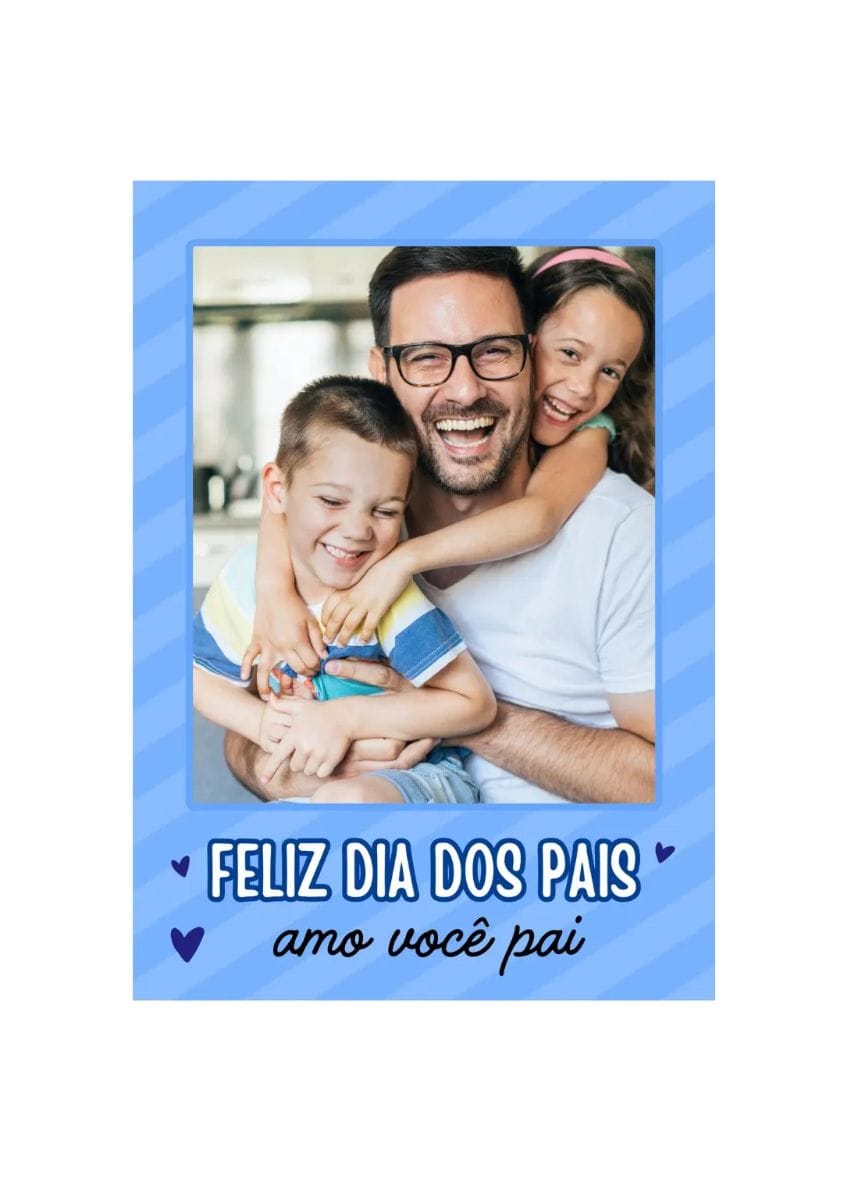 Imã de Geladeira