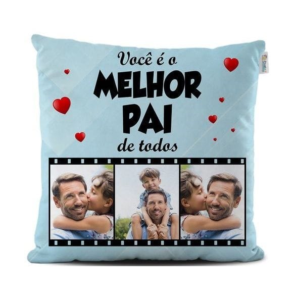 Almofada