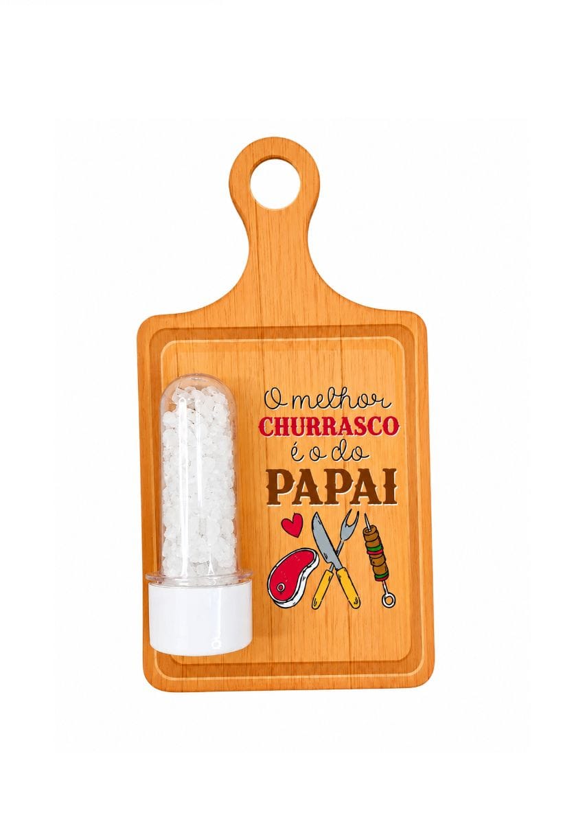 Sal Grosso