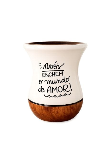 Cuia