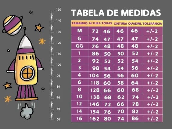 Vestido Mundo Mania
