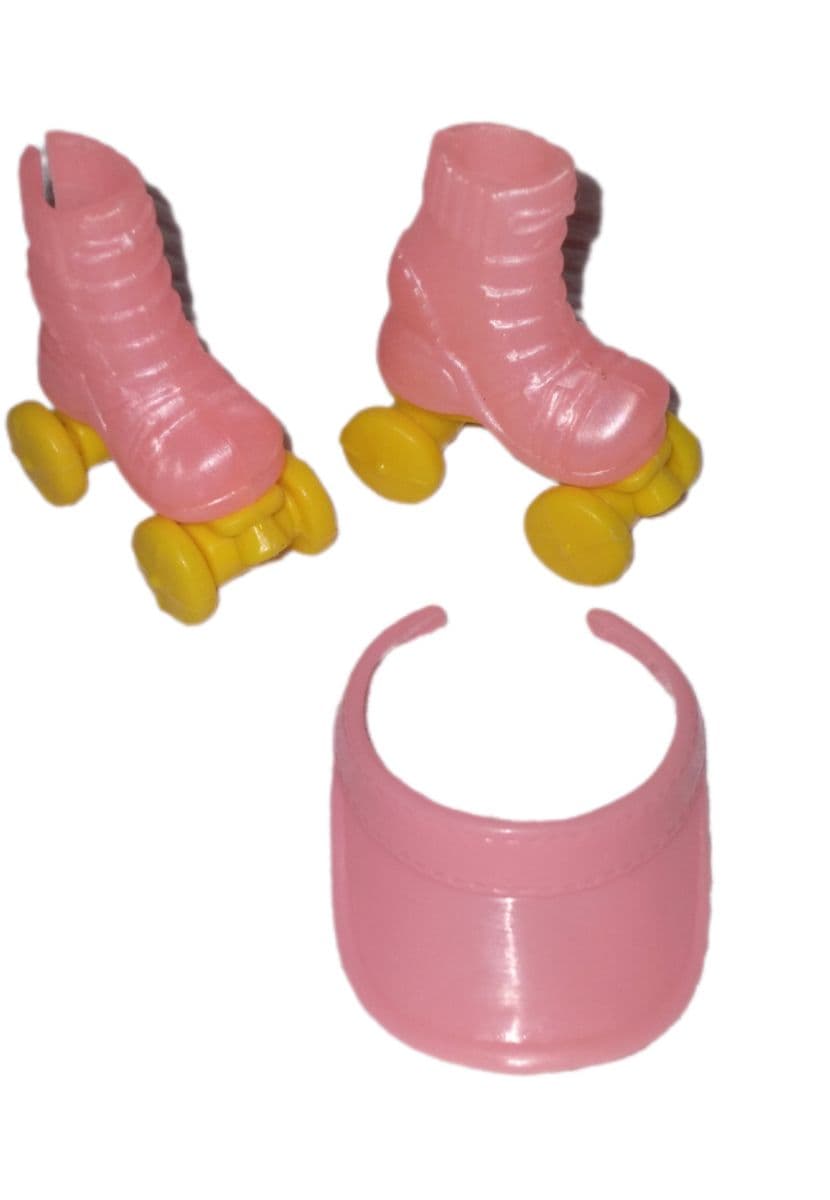 Patins