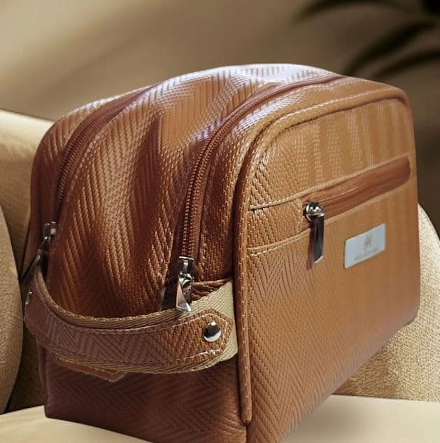 Necessaire Woman