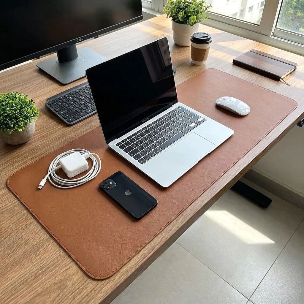 Desk Pad Office