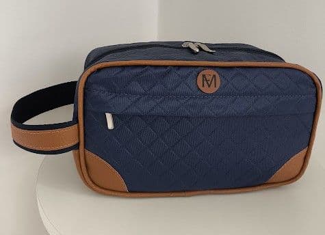 Necessaire Box Classic