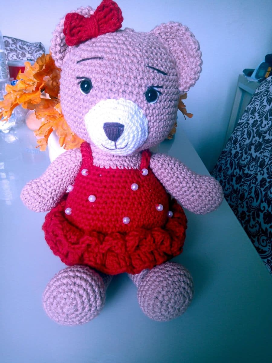 Ursa