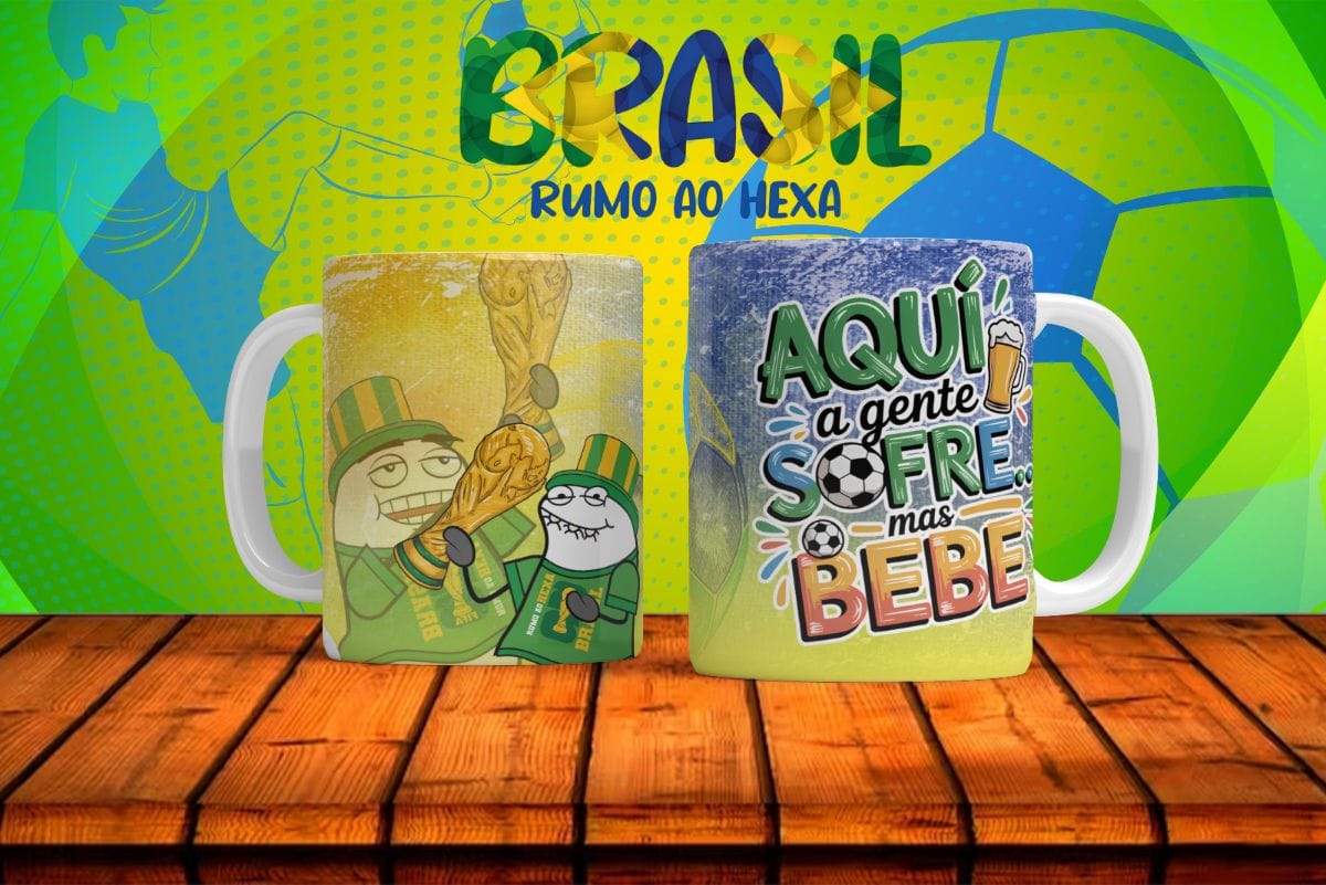 Canecas