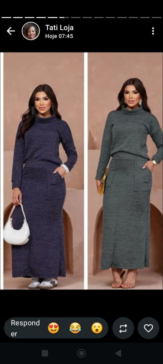Conjunto