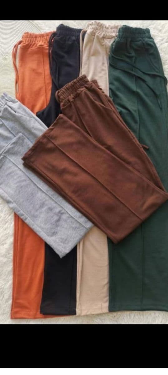 Calça