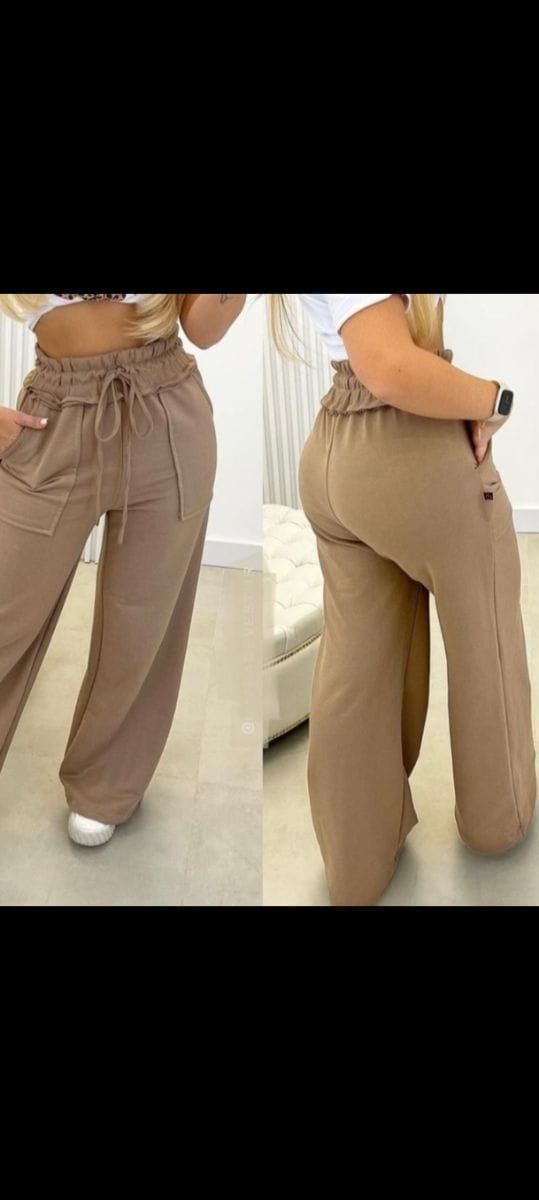 Calça