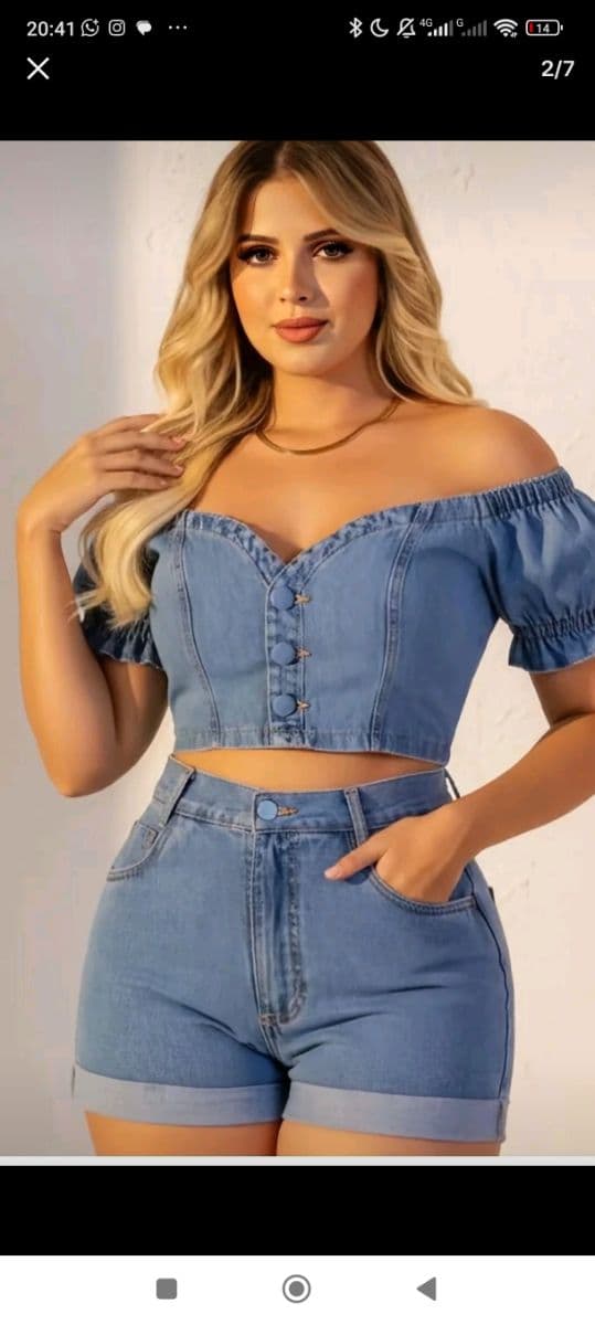 Conjunto