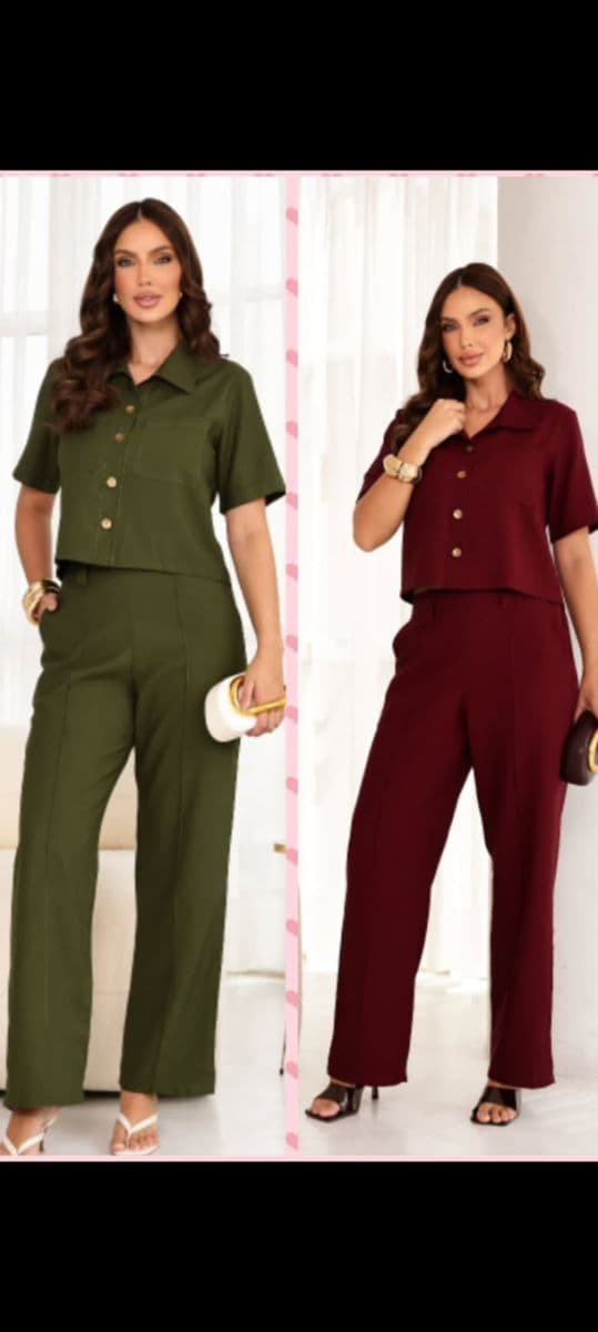 Conjunto