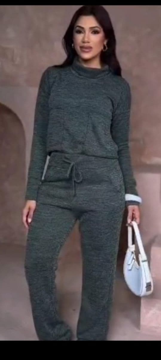 Conjunto