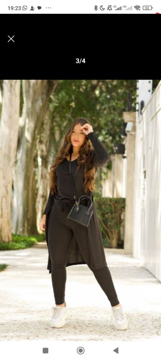 Conjunto