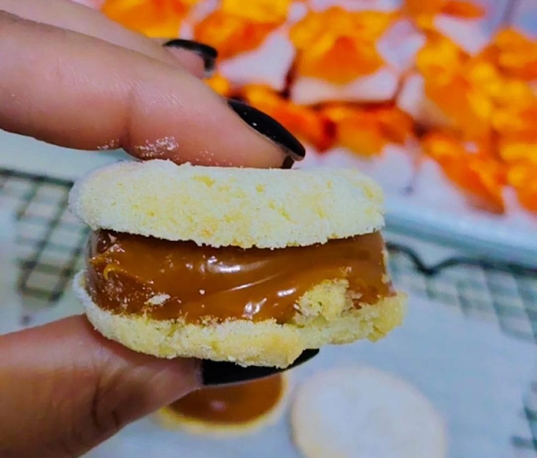 Bem Casado | Bem Nascido | Bem Vivido