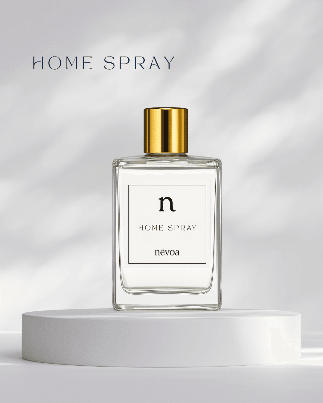 Home Spray