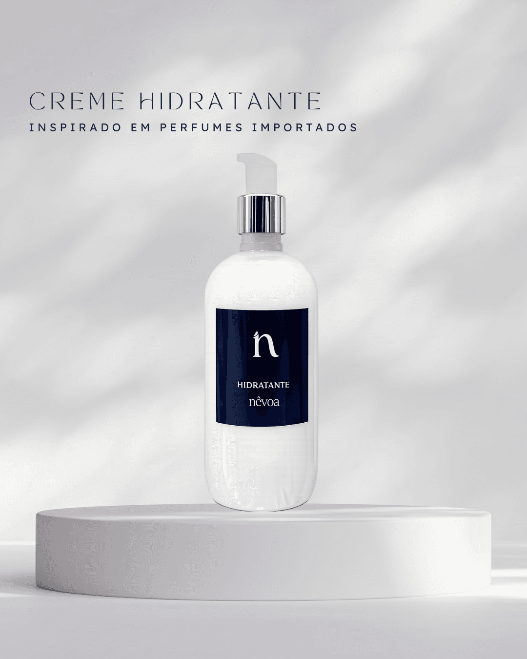 Hidratantes