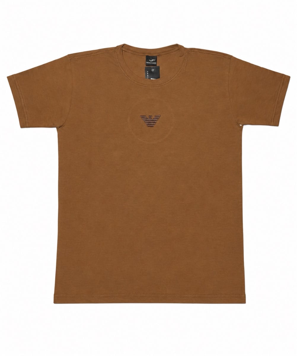 Camisa Empório Armani