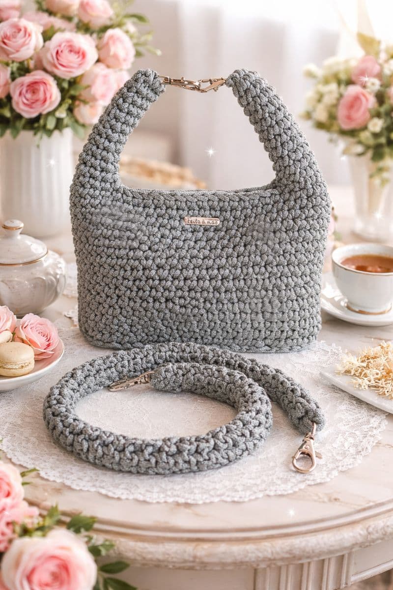 Bolsa Sarah