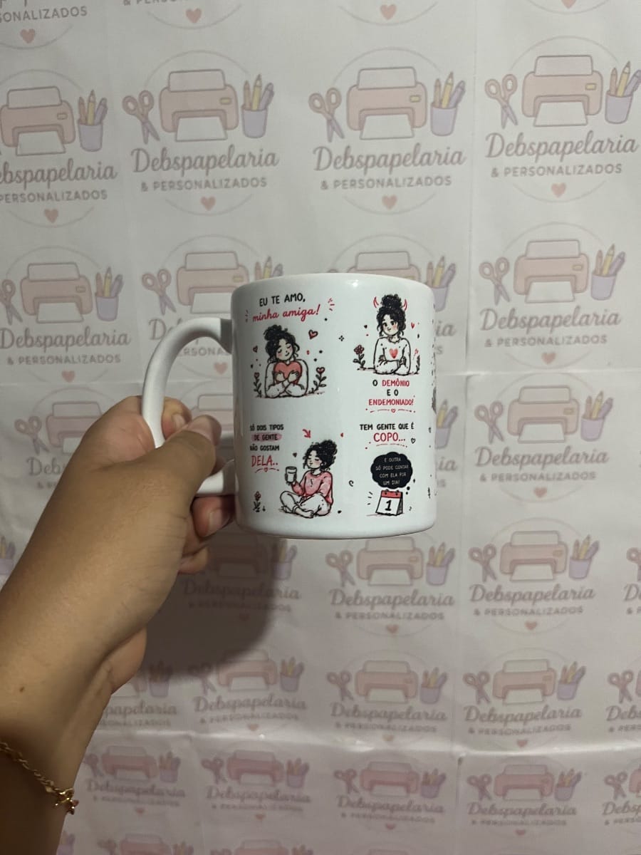 Canecas