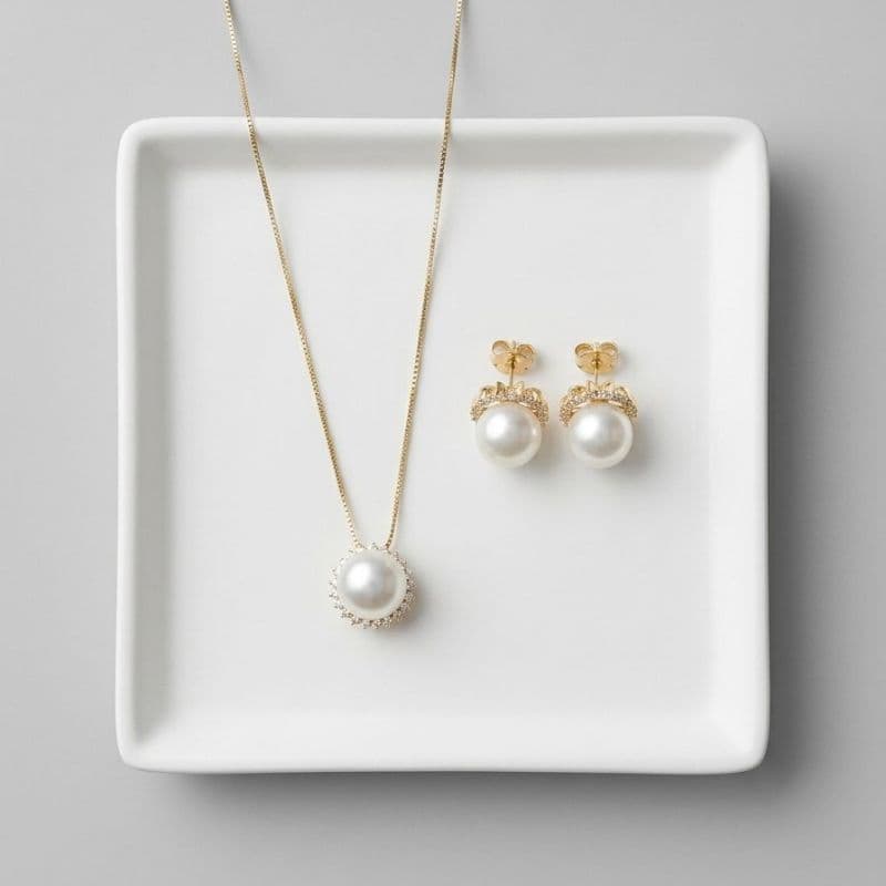 Conjunto Pietra