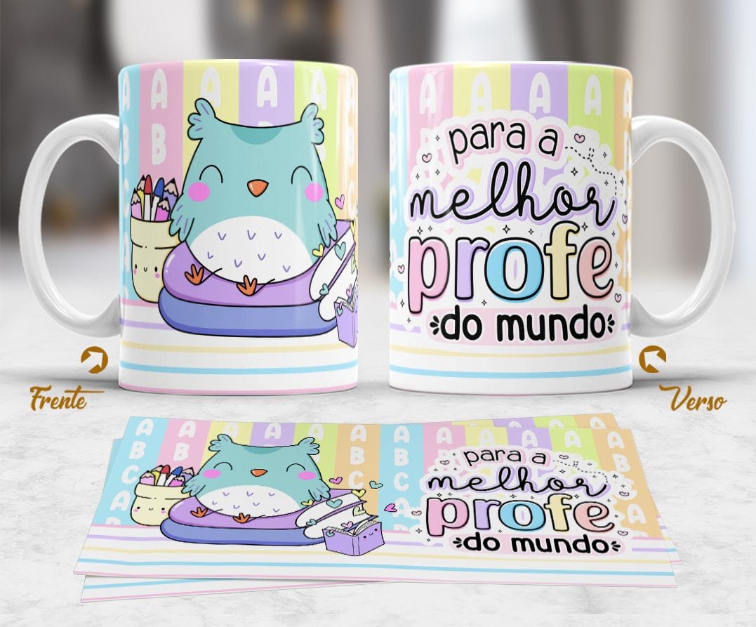 Cnecas dia dos professores