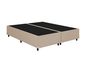 Base Classic bipartida